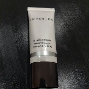 Cover FX Blurring Primer